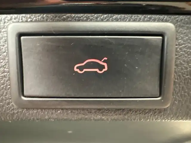 Skoda Octavia view 9