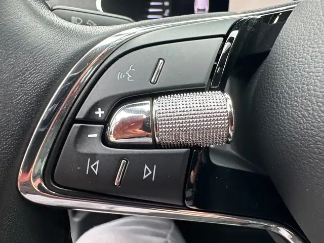 Skoda Octavia view 15