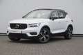 Volvo XC40 T5 262PK Automaat Recharge R-Design / BLIS / Stoel Blanc - thumbnail 3