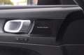 Volvo XC40 T5 262PK Automaat Recharge R-Design / BLIS / Stoel Blanc - thumbnail 33