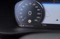 Volvo XC40 T5 262PK Automaat Recharge R-Design / BLIS / Stoel Blanc - thumbnail 21