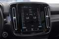 Volvo XC40 T5 262PK Automaat Recharge R-Design / BLIS / Stoel Blanc - thumbnail 29