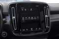 Volvo XC40 T5 262PK Automaat Recharge R-Design / BLIS / Stoel Blanc - thumbnail 31