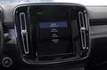 Volvo XC40 T5 262PK Automaat Recharge R-Design / BLIS / Stoel Blanc - thumbnail 30