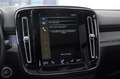 Volvo XC40 T5 262PK Automaat Recharge R-Design / BLIS / Stoel Blanc - thumbnail 26