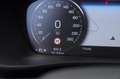 Volvo XC40 T5 262PK Automaat Recharge R-Design / BLIS / Stoel Blanc - thumbnail 20
