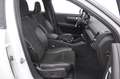Volvo XC40 T5 262PK Automaat Recharge R-Design / BLIS / Stoel Blanc - thumbnail 34