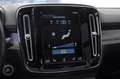 Volvo XC40 T5 262PK Automaat Recharge R-Design / BLIS / Stoel Blanc - thumbnail 28