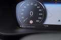 Volvo XC40 T5 262PK Automaat Recharge R-Design / BLIS / Stoel Blanc - thumbnail 22