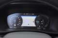 Volvo XC40 T5 262PK Automaat Recharge R-Design / BLIS / Stoel Blanc - thumbnail 16