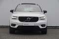 Volvo XC40 T5 262PK Automaat Recharge R-Design / BLIS / Stoel Blanc - thumbnail 2