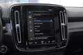 Volvo XC40 T5 262PK Automaat Recharge R-Design / BLIS / Stoel Blanc - thumbnail 25