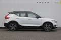 Volvo XC40 T5 262PK Automaat Recharge R-Design / BLIS / Stoel Blanc - thumbnail 8