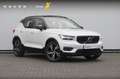Volvo XC40 T5 262PK Automaat Recharge R-Design / BLIS / Stoel Blanc - thumbnail 1