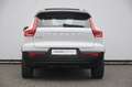 Volvo XC40 T5 262PK Automaat Recharge R-Design / BLIS / Stoel Blanc - thumbnail 6