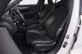 Volvo XC40 T5 262PK Automaat Recharge R-Design / BLIS / Stoel Blanc - thumbnail 15