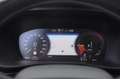 Volvo XC40 T5 262PK Automaat Recharge R-Design / BLIS / Stoel Blanc - thumbnail 18