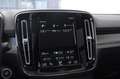 Volvo XC40 T5 262PK Automaat Recharge R-Design / BLIS / Stoel Blanc - thumbnail 32