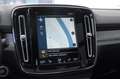 Volvo XC40 T5 262PK Automaat Recharge R-Design / BLIS / Stoel Blanc - thumbnail 24