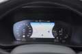 Volvo XC40 T5 262PK Automaat Recharge R-Design / BLIS / Stoel Blanc - thumbnail 17