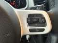 Volkswagen Beetle 1.4 TSI Design, 2.Hand, Leder, Panorama White - thumbnail 8