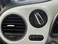 Volkswagen Beetle 1.4 TSI Design, 2.Hand, Leder, Panorama White - thumbnail 14