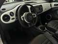 Volkswagen Beetle 1.4 TSI Design, 2.Hand, Leder, Panorama Blanco - thumbnail 19