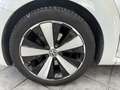 Volkswagen Beetle 1.4 TSI Design, 2.Hand, Leder, Panorama Blanco - thumbnail 22