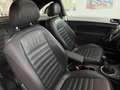 Volkswagen Beetle 1.4 TSI Design, 2.Hand, Leder, Panorama Blanco - thumbnail 17