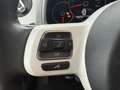 Volkswagen Beetle 1.4 TSI Design, 2.Hand, Leder, Panorama White - thumbnail 7