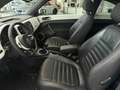 Volkswagen Beetle 1.4 TSI Design, 2.Hand, Leder, Panorama Blanco - thumbnail 18