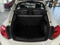 Volkswagen Beetle 1.4 TSI Design, 2.Hand, Leder, Panorama White - thumbnail 4