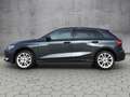Audi A3 Sportback advanced 1.5 TFSI S-tronic NAV/LED KLIM Grau - thumbnail 3