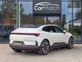 Polestar 4 Long Range Single Motor - Plus | Pilot | Pro Blanc - thumbnail 5