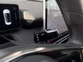 Polestar 4 Long Range Single Motor - Plus | Pilot | Pro Blanc - thumbnail 16