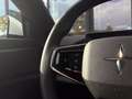 Polestar 4 Long Range Single Motor - Plus | Pilot | Pro Blanc - thumbnail 13