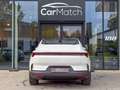 Polestar 4 Long Range Single Motor - Plus | Pilot | Pro Blanc - thumbnail 6