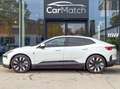 Polestar 4 Long Range Single Motor - Plus | Pilot | Pro Blanc - thumbnail 8
