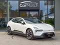 Polestar 4 Long Range Single Motor - Plus | Pilot | Pro Blanc - thumbnail 3
