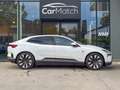 Polestar 4 Long Range Single Motor - Plus | Pilot | Pro Blanc - thumbnail 4