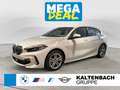 BMW 118 i M-Sport KLIMA PDC SHZ NAVIGATION LED Wit - thumbnail 1