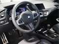 BMW 118 i M-Sport KLIMA PDC SHZ NAVIGATION LED Wit - thumbnail 25