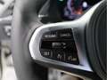 BMW 118 i M-Sport KLIMA PDC SHZ NAVIGATION LED Wit - thumbnail 20