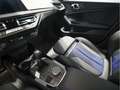 BMW 118 i M-Sport KLIMA PDC SHZ NAVIGATION LED Wit - thumbnail 16