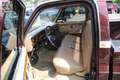 Chevrolet Silverado C10 Silverado 350V8 SWB Fleetside - Cowboy Truck Barna - thumbnail 10