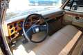 Chevrolet Silverado C10 Silverado 350V8 SWB Fleetside - Cowboy Truck Brown - thumbnail 13