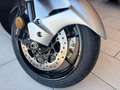 Suzuki Hayabusa GSX 1300 R UNICO PR. Argent - thumbnail 5