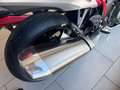 Suzuki Hayabusa GSX 1300 R UNICO PR. Argent - thumbnail 10