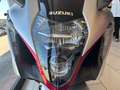 Suzuki Hayabusa GSX 1300 R UNICO PR. Argent - thumbnail 12