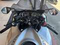 Suzuki Hayabusa GSX 1300 R UNICO PR. Argent - thumbnail 6